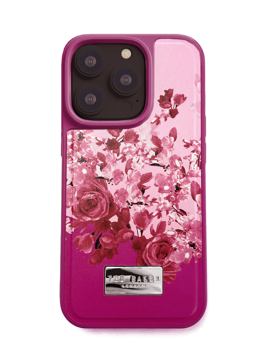94782-TB-Scattered_Flowers-