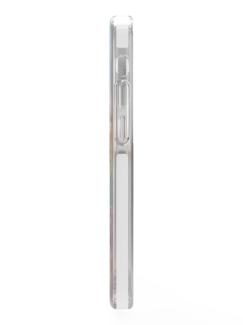 Ted Baker ALIY Antishock for iPhone 13 Pro - Art Print