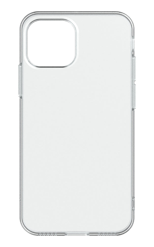 iPhone 14 Plus Phone Case - Clear