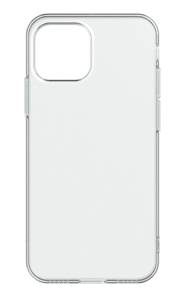 iPhone 14 Pro Phone Case - Clear