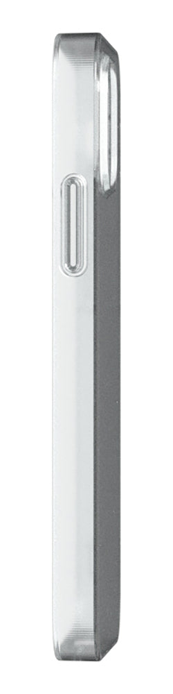 iPhone 14 Pro Phone Case - Clear