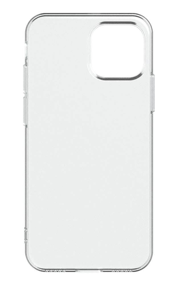 iPhone 14 Pro Phone Case - Clear