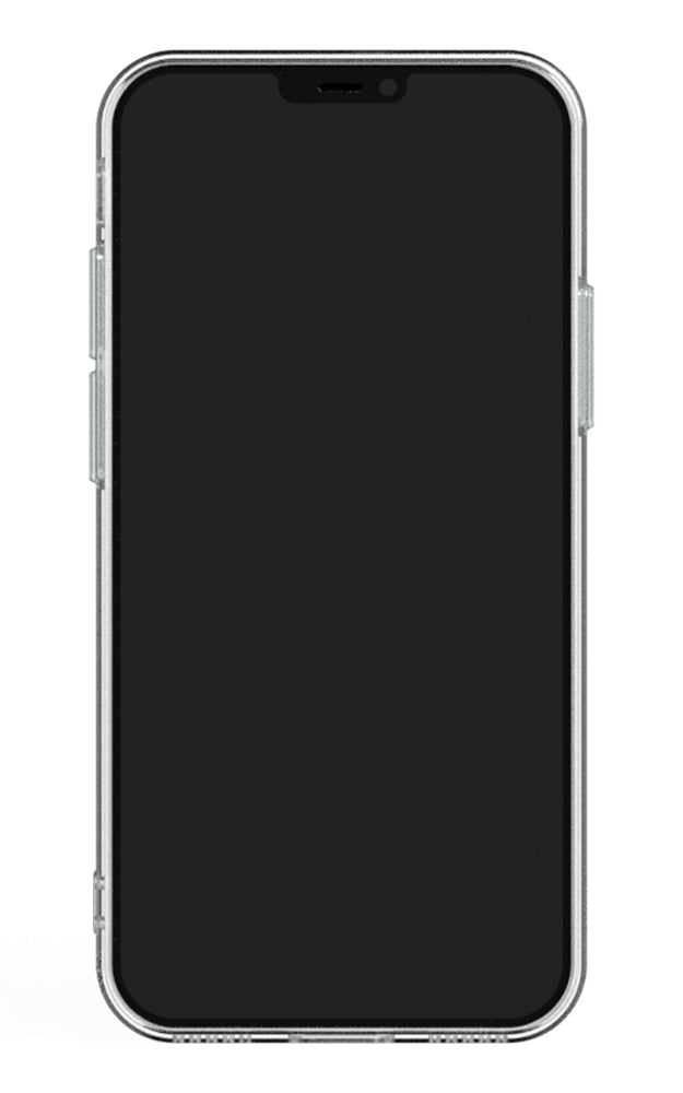 iPhone 14 Pro Phone Case - Clear