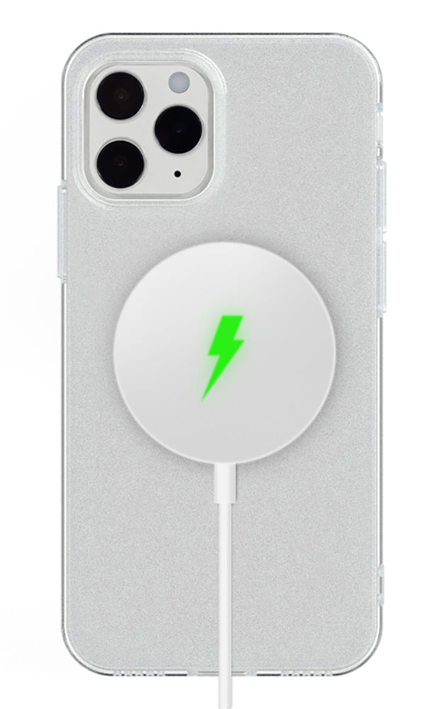 iPhone 14 Pro Phone Case - Clear