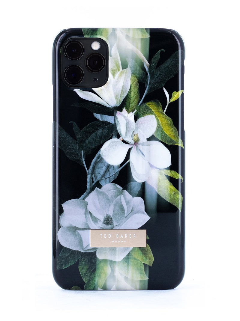 Ted Baker OPAL Back Shell for iPhone 11 Pro Max