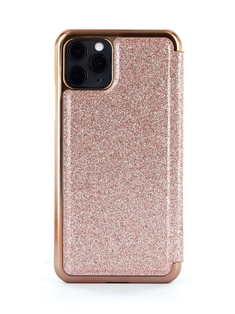 Ted Baker Mirror Case for iPhone 11 Pro Max - SUZIEY