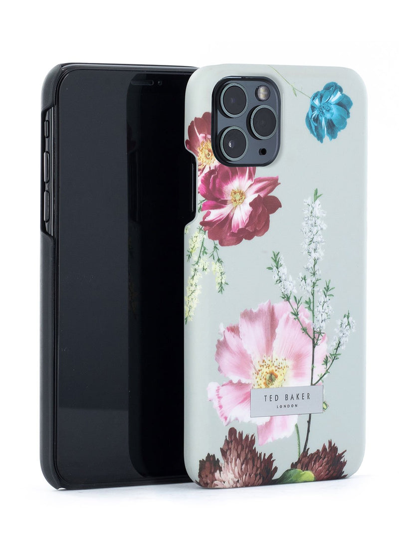 Ted Baker FOREST FRUITS Back Shell for iPhone 11 Pro