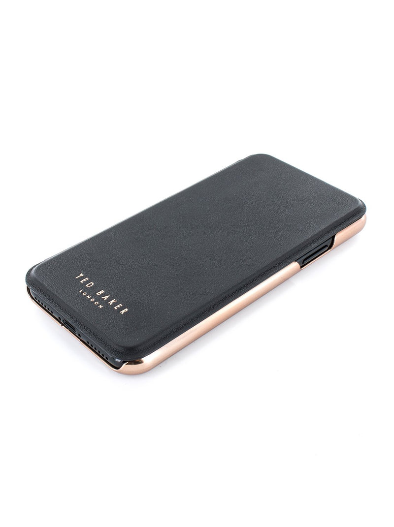 Ted Baker Book Case for iPhone 11 - SHARITA