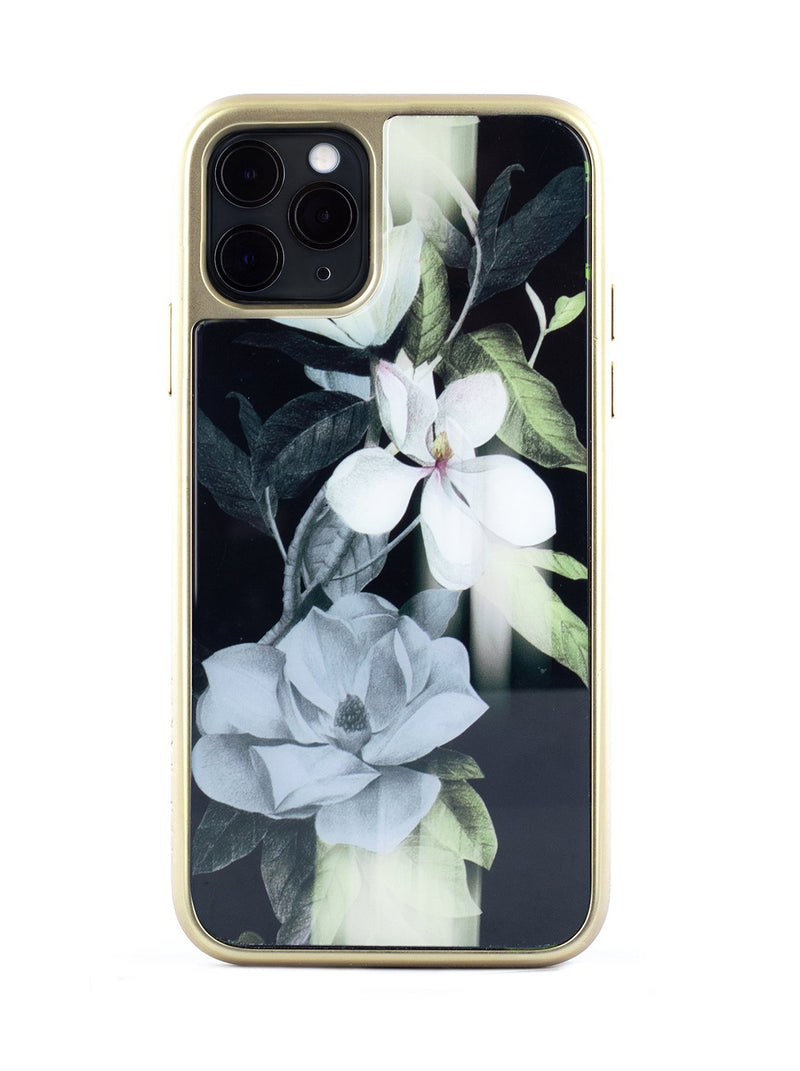 Ted Baker Case for iPhone 11 Pro Max - OPAL
