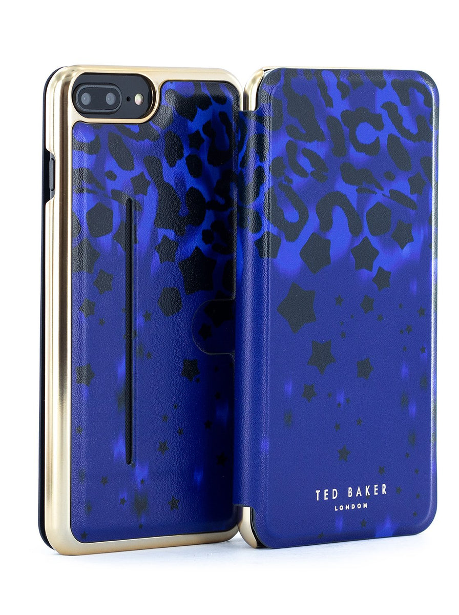 Ted baker bettiea outlet