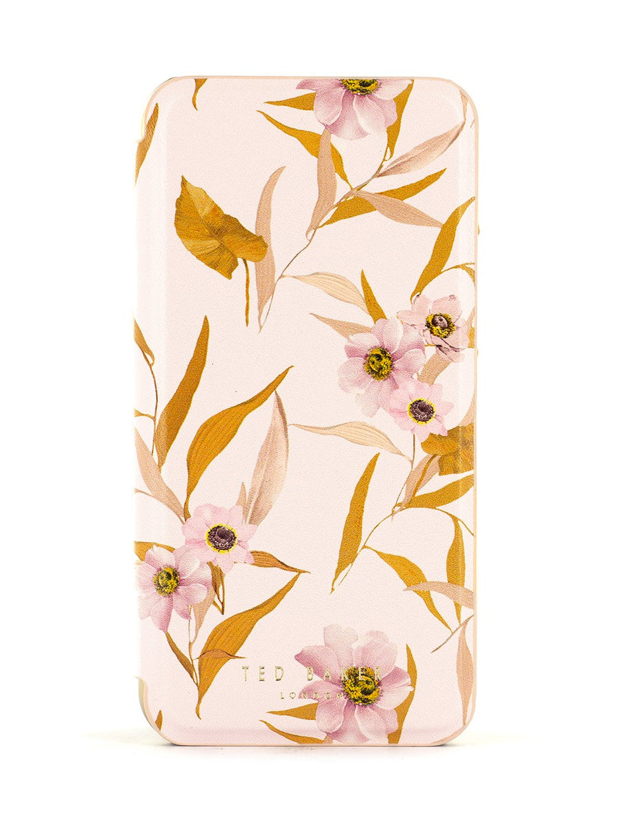 Ted baker on sale katliz
