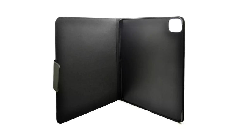 Proporta iPad Pro 11 Inch 2020 Tablet Case - Black