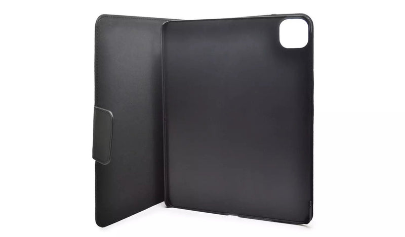 Proporta iPad Pro 11 Inch 2020 Tablet Case - Black