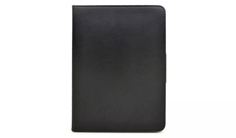 Proporta iPad Pro 11 Inch 2020 Tablet Case - Black