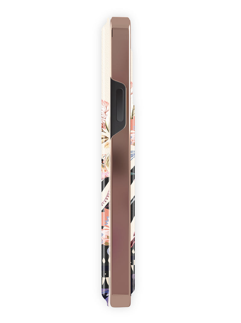 Ted Baker DEECC Mirror Case for 12 Pro Max - DECADENCE