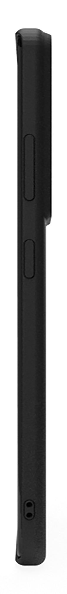Galaxy S21 Phone Case - Black