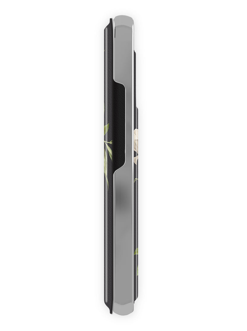 Ted Baker Mirror Case for Galaxy S21 Ultra - Elderflower