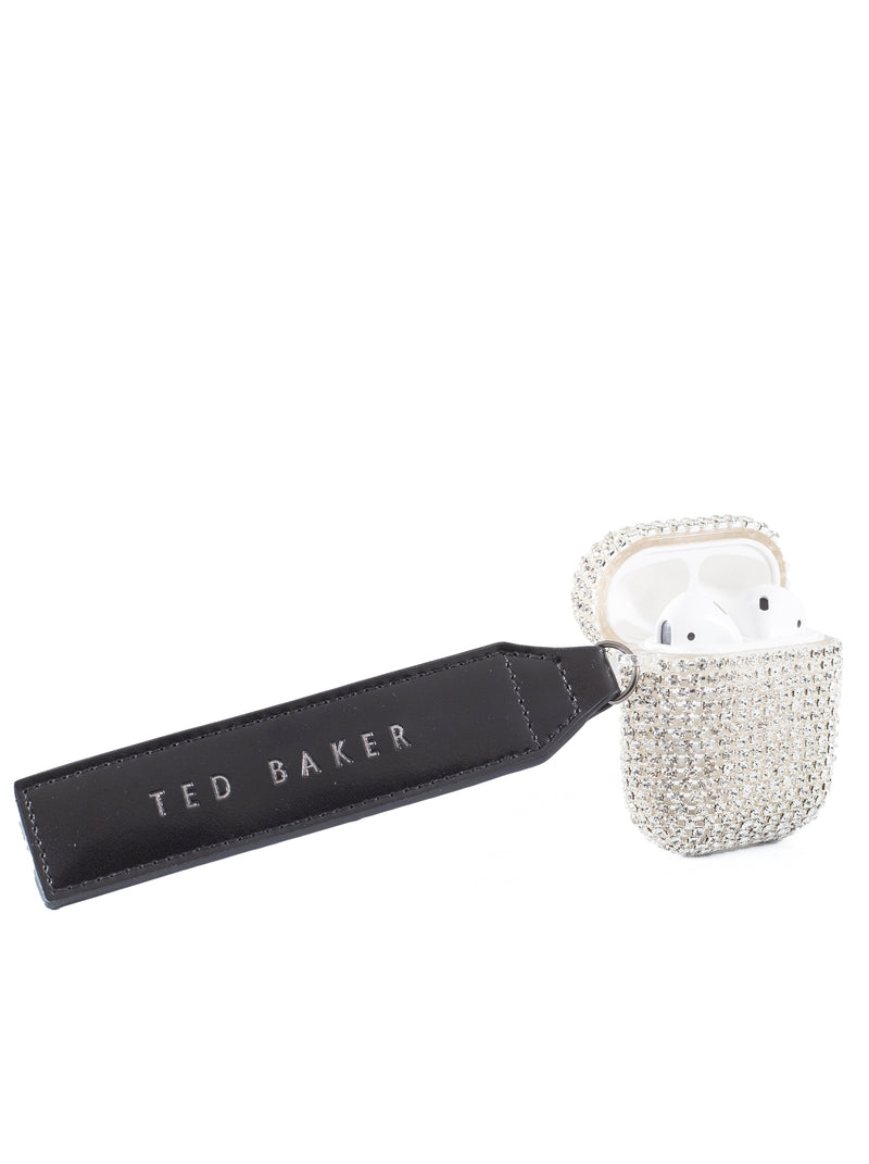 Ted Baker DARLAAA AirPod 1st Gen (2016) Diamante Sleeve