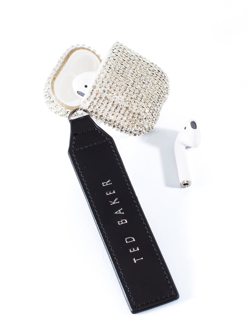 Ted Baker DARLAAA AirPod 1st Gen (2016) Diamante Sleeve