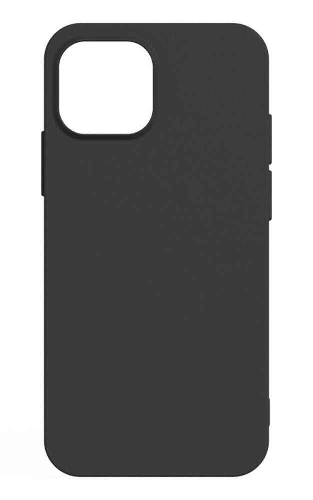 iPhone 13 Mini Phone Case - Black