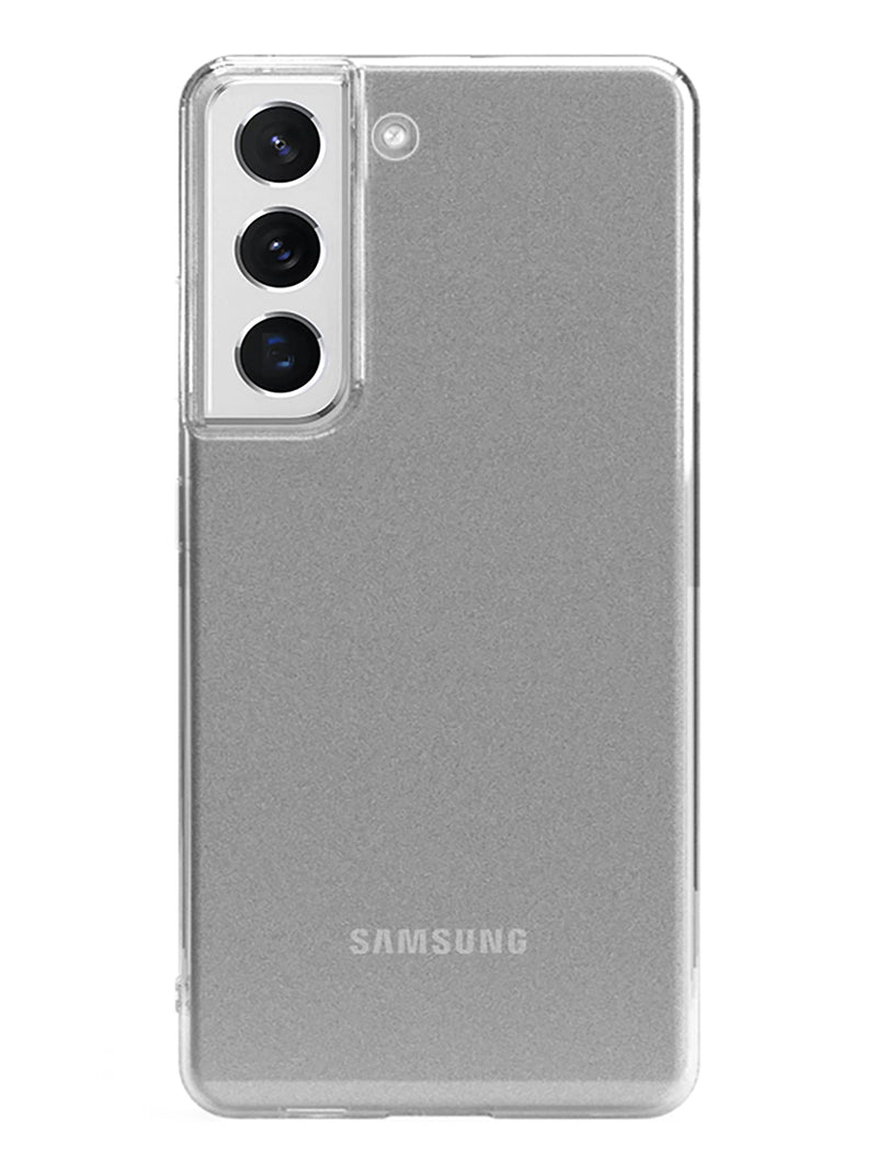 Galaxy S22 Plus Phone Case - Clear