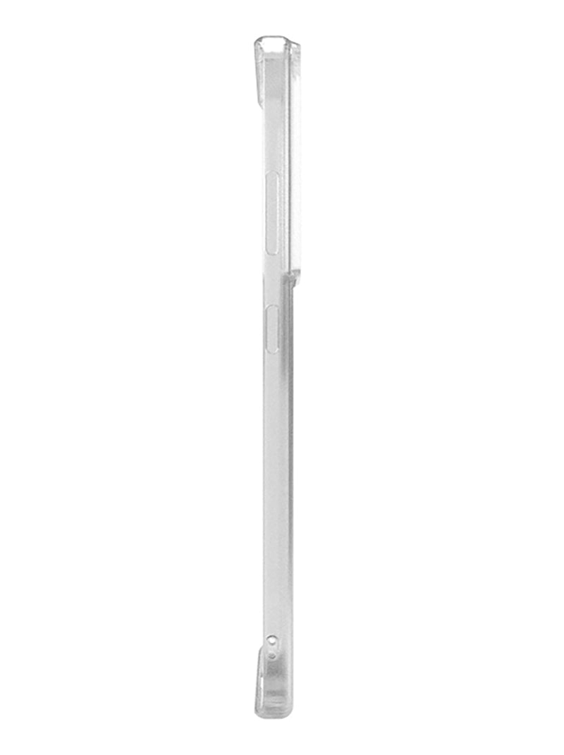 Galaxy S22 Plus Phone Case - Clear