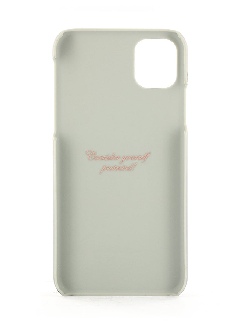 Ted Baker FOREST FRUITS Back Shell for iPhone 11 Pro Max