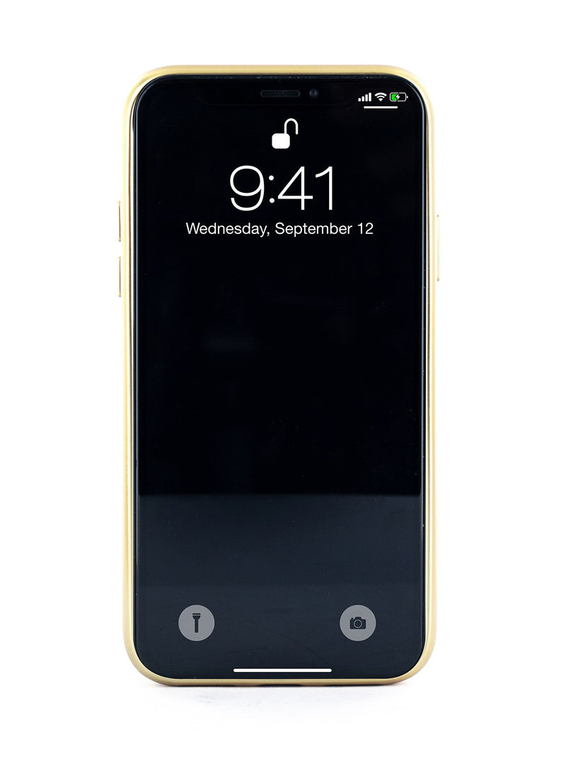 Ted Baker Case for iPhone 11 Pro Max - OPAL