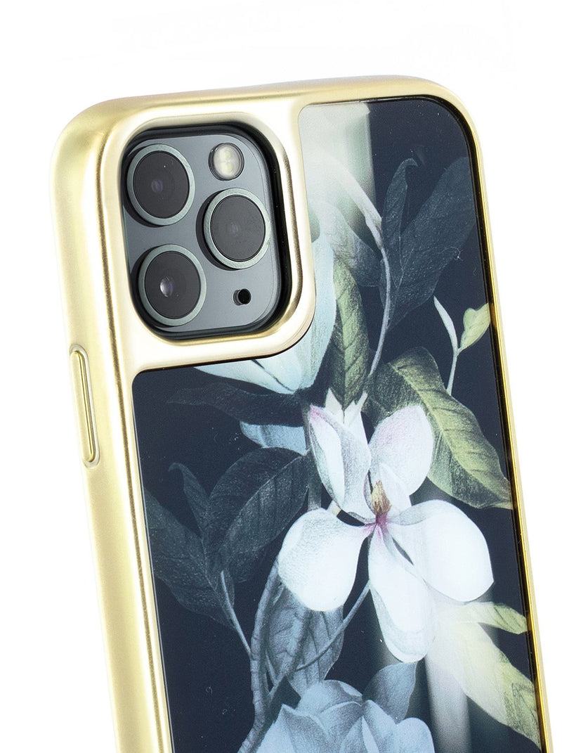 Ted Baker Case for iPhone 11 Pro Max - OPAL