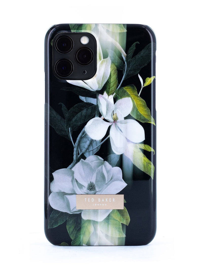Ted Baker OPAL Back Shell for iPhone 11 Pro