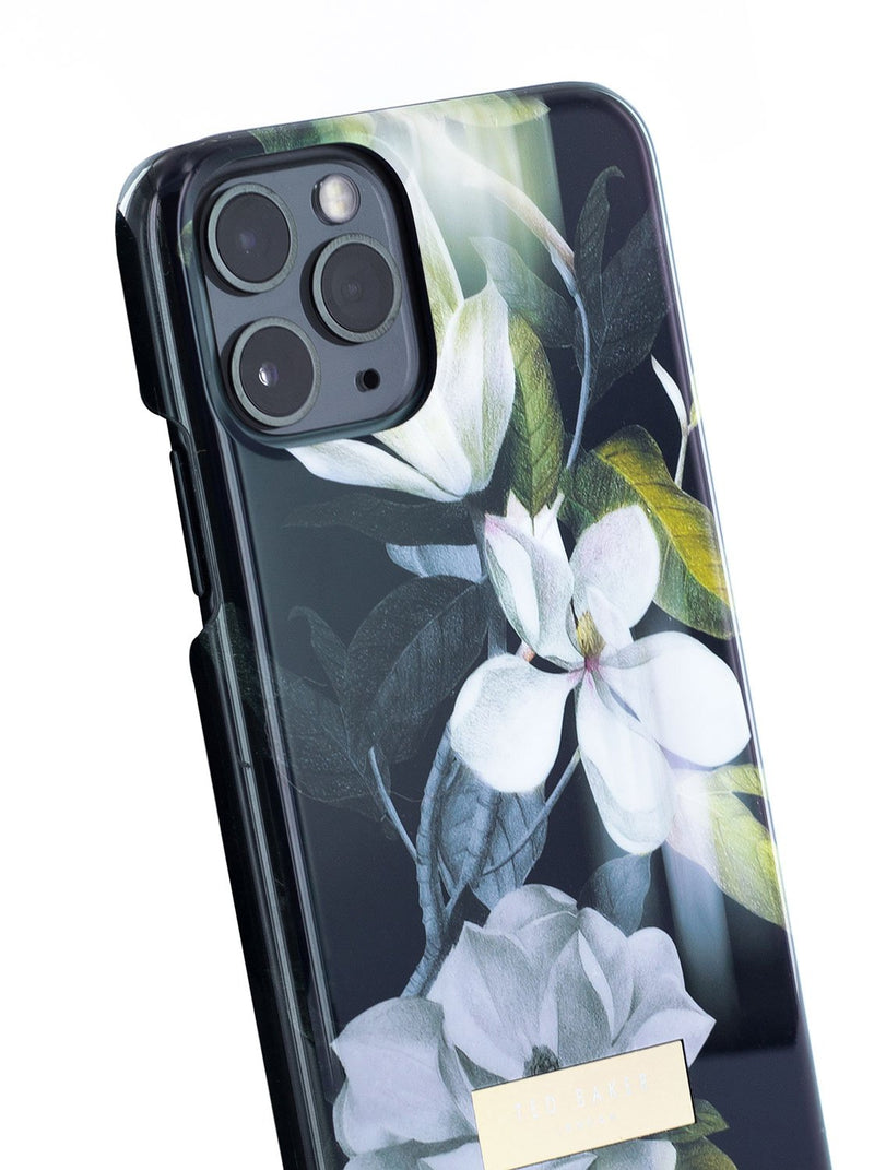 Ted Baker OPAL Back Shell for iPhone 11 Pro