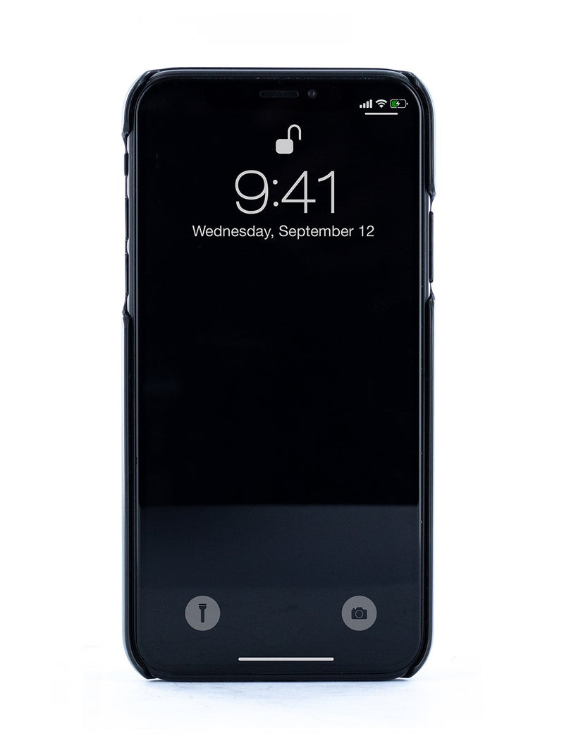 Ted Baker OPAL Back Shell for iPhone 11 Pro Max