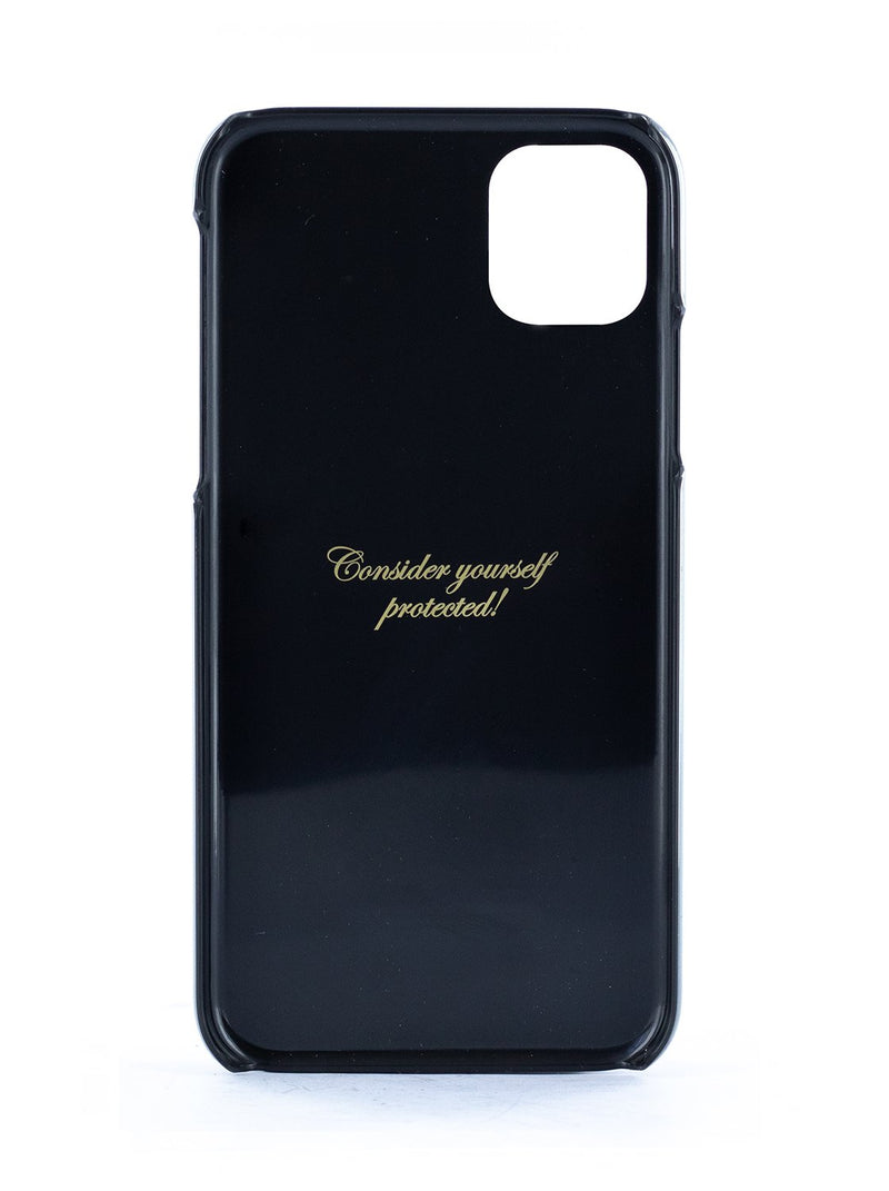 Ted Baker OPAL Back Shell for iPhone 11 Pro Max