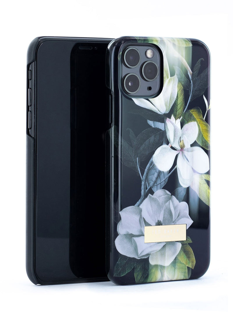 Ted Baker OPAL Back Shell for iPhone 11 Pro
