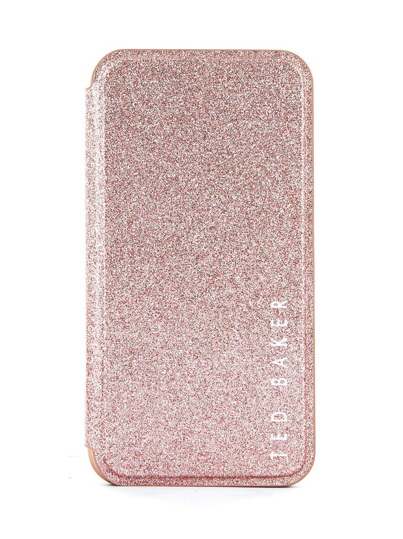 Ted Baker Mirror Case for iPhone 11 Pro Max - SUZIEY