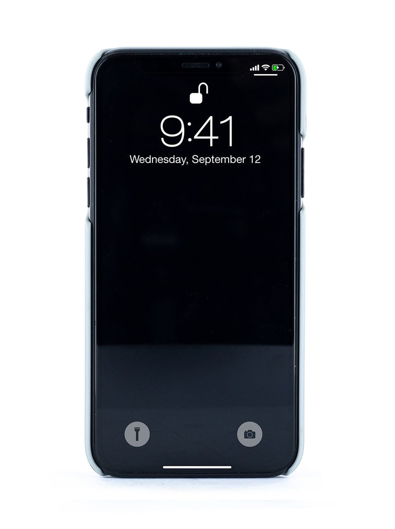 Ted Baker FOREST FRUITS Back Shell for iPhone 11 Pro Max