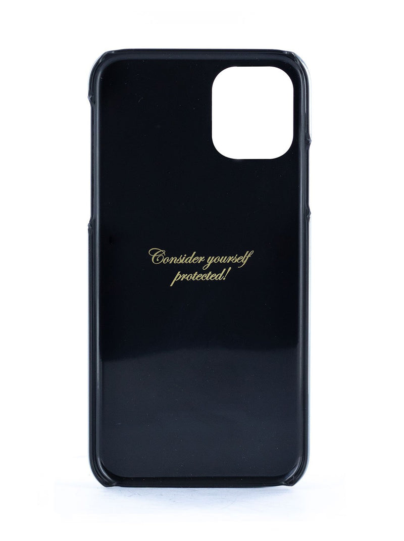 Ted Baker OPAL Back Shell for iPhone 11 Pro