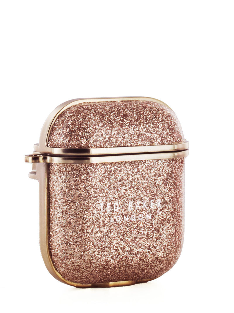 Ted baker airpod pro case online
