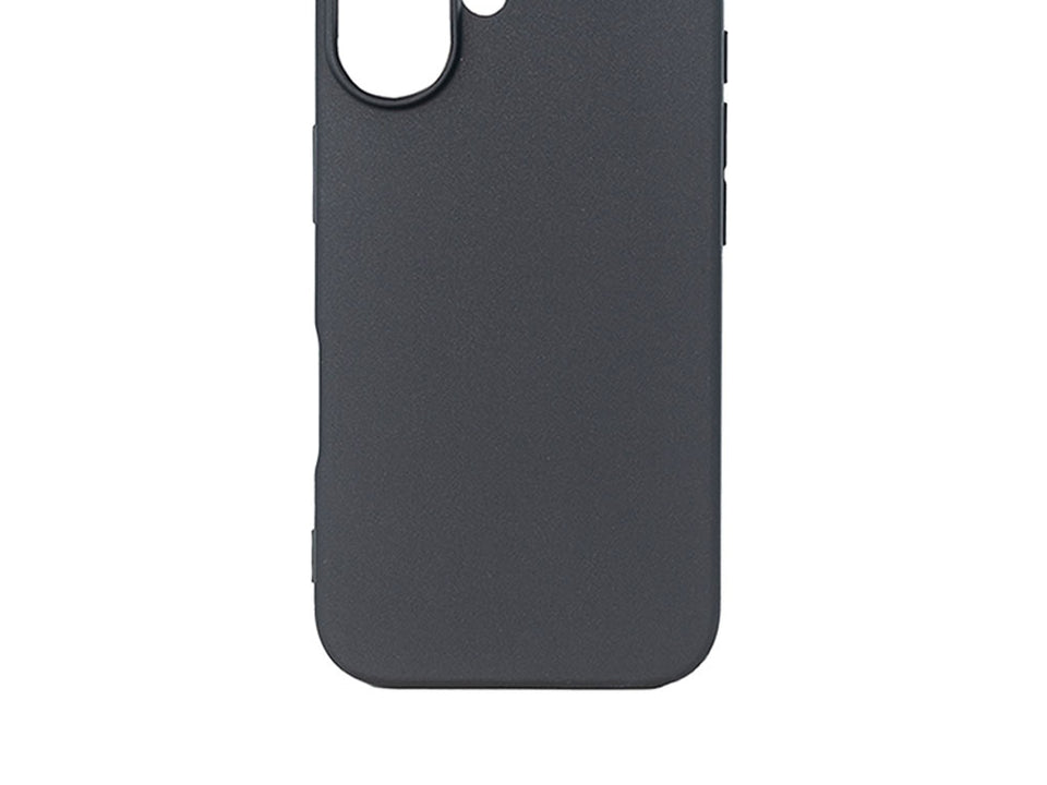 iPhone16 アナスイ FOLIO CASE／Black ANNA SUI- Slim Wrap Case iPhone 16 [ Black ]（65918821
