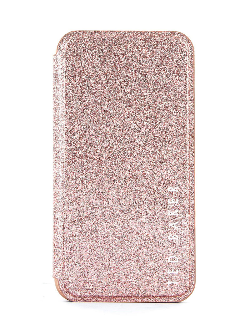 Ted Baker Mirror Case for iPhone 11 Pro - ZOELEE