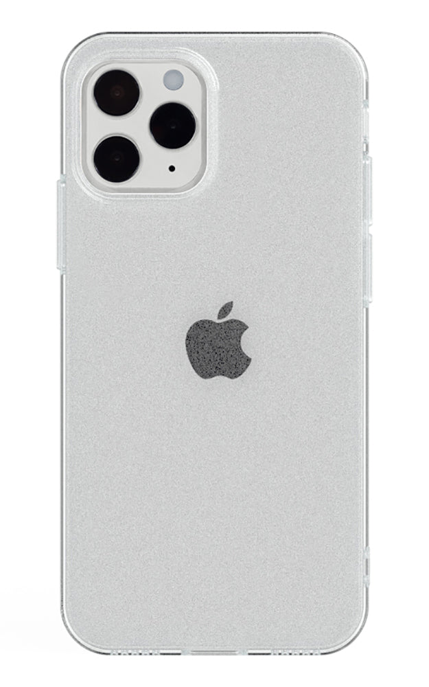iPhone 14 Pro Phone Case - Clear