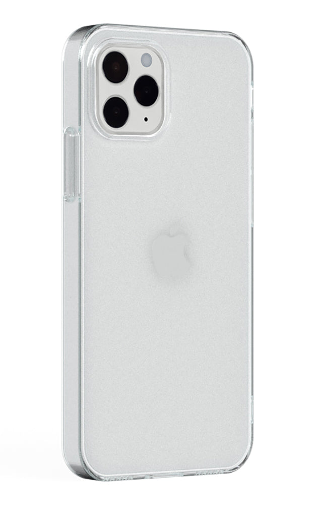 iPhone 14 Pro Phone Case - Clear