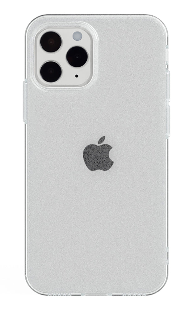 iPhone 14 Pro Max Phone Case - Clear