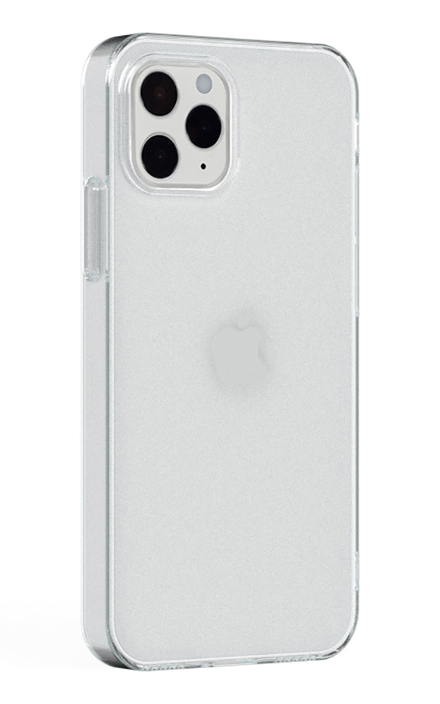 iPhone 14 Pro Max Phone Case - Clear