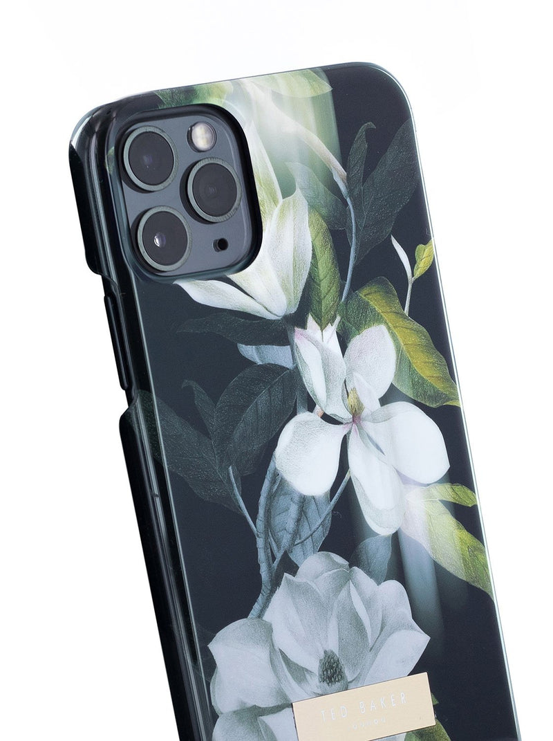 Ted Baker OPAL Back Shell for iPhone 11 Pro Max