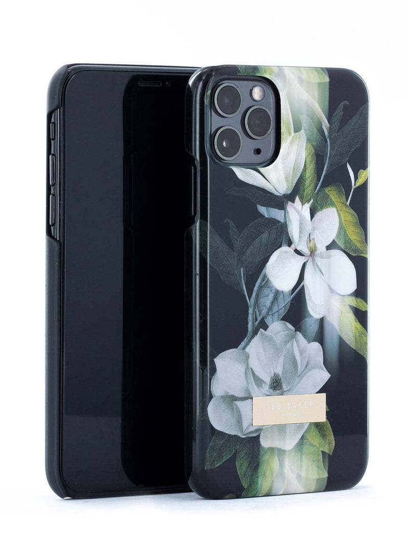 Ted Baker OPAL Back Shell for iPhone 11 Pro Max