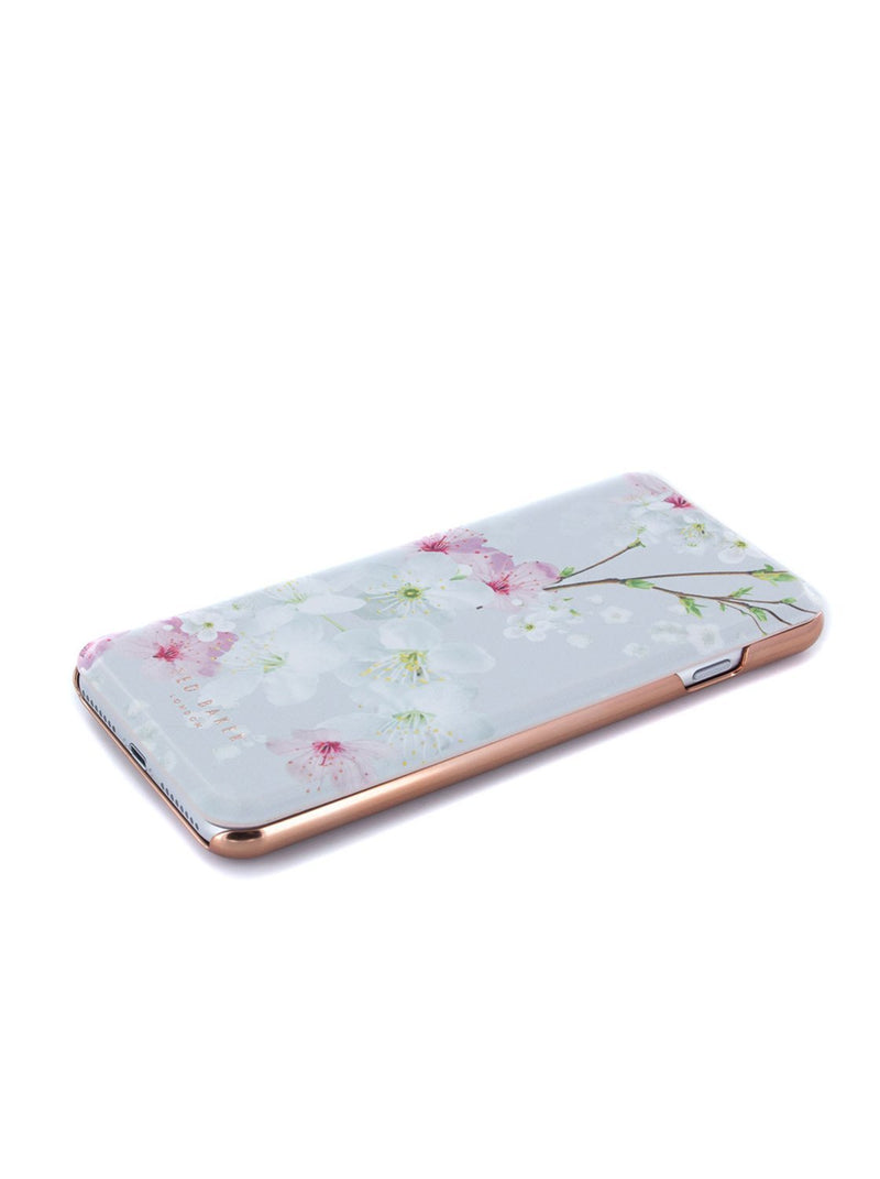 Ted baker macbook case clearance