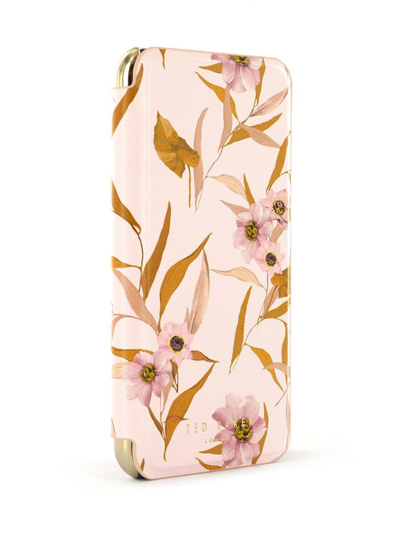 Ted Baker Mirror Case for iPhone X/XS - MELISAH