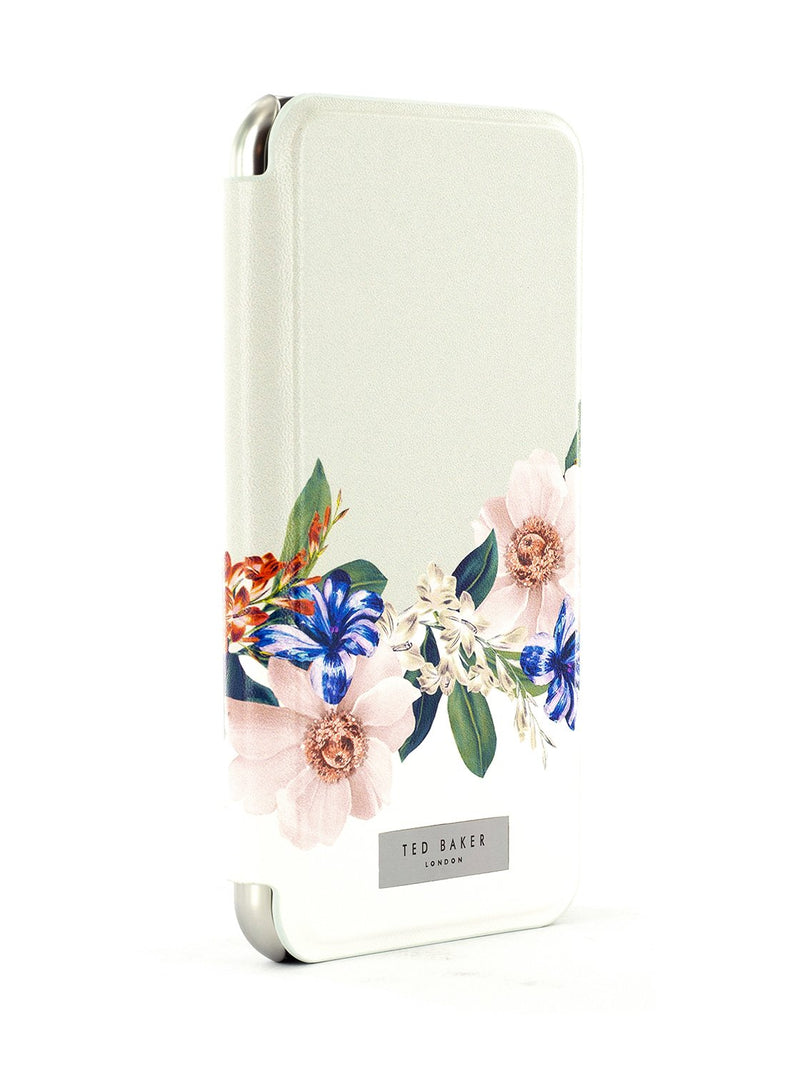 Ted Baker Mirror Case for iPhone 11 Pro Max - ALDALLA