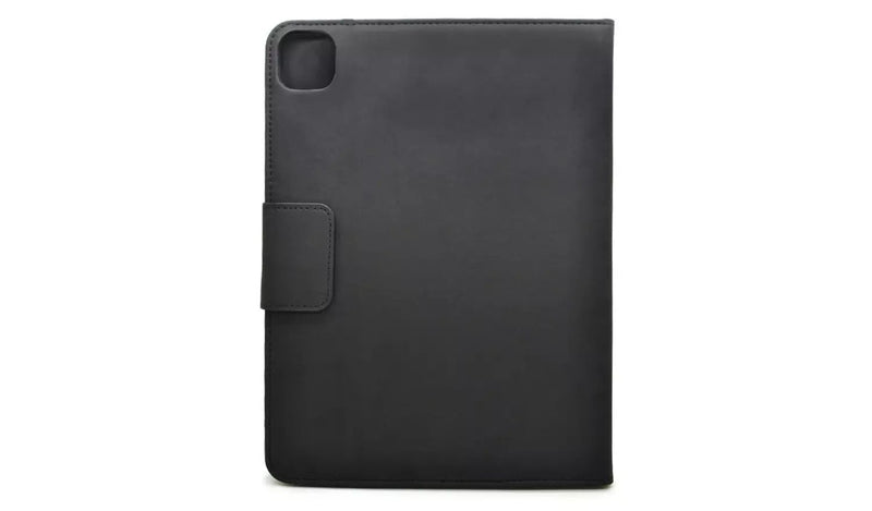 Proporta iPad Pro 11 Inch 2020 Tablet Case - Black